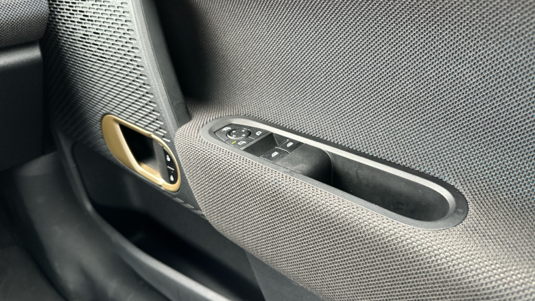 MINI Cooper 135kW E Classic 41kWh 3dr Auto Electric Hatchback